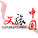 宫女倾城之恋安卓版