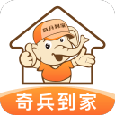 记者：斯普利特公牛年薪约700万美元，远高于开拓者开的100万