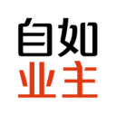 媒体人：中国职业足球联赛称得上国家德比的，只有国安vs申花
