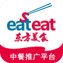 宝贝把胸漏出来给我吃讲解