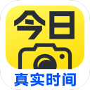 世界杯｜哈兰德下一场或将对话姆巴佩