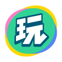 拒绝4897万选项！曝特雷・杨计划成为自由球员 多队有意引进他