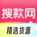 医院妇产科医生建议相亲33岁以下的
