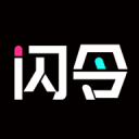 张雨绮自曝遭男友无理由分手，遭葛晓倩再度还击，简直杀人诛心