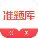 4年4800万美元！吉莱斯皮续约留守太阳 232记三分球创队史纪录