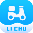 队报：姆巴佩周一参加了皇马全部训练，将随队出战曼城