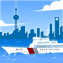 记者：邝兆镭和刘致成将在中超第2轮比赛结束后去U17国足报到