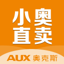 蒂奥：输掉关键之战确实很难受，最后一场小组赛必须全力以赴