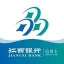 刘建宏:梅西已全面超越老马成历史第1 主持:一堆球队愿1亿镑买他