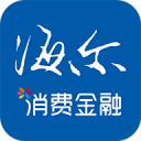 姆巴佩哈兰德“新双骄”对决！法国提前出线，这剧本太刺激费城的雨，下得比谁都懂球
