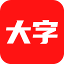 记者：沙特足协与参加亚冠球队的代表开会，商讨后续赛程解决方案