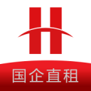 雷暴挡不住的姆巴佩，向梅西递上挑战书