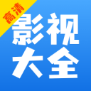 世界杯三强队提前出线，梅西两场5球封神，阿根廷末轮战术变化