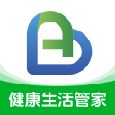 湖人头号目标！凯斯勒社媒关注东契奇里夫斯 已拒绝爵士5年1.4亿