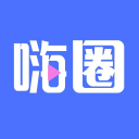 稳健，利马vs奥地利解围7次，传球成功率94%、持球推进43次