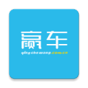 宝贝腿开大点我添添公视频视频最新版