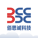 宝贝把胸漏出来给我吃安卓版