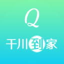 沉默45年，中国第二轮＂严打＂终于来了！目标改变总体战正式打响