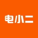 刚刚，华为宣布：智驾全面兜底