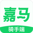 压力山大！郭士强做出了2个重要的决定 球迷：很少见