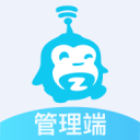 马云亲自下田插秧！阿里核心高管齐亮相，坐实AI长期深耕的决心