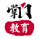 创新药大爆发，多股涨停