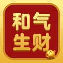 通信技术专家、中国工程院院士孙玉逝世