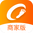 详解约基奇提前续约谈判：可签3年2.14亿或4年2.78亿 面临抉择