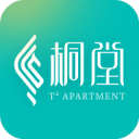 世界杯前5场全败，伊拉克是历史第五队&亚洲首队