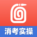 欧文缺席骑士夺冠10周年活动！JR透露原因：直接消失全程不回消息