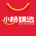 状元热门迪班萨：希望詹姆斯先别退役 能和他对位打球简直太疯狂