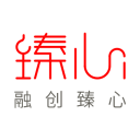 世界杯｜哈兰德率队提前晋级 末轮或将对话姆巴佩