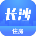 世界杯：哲科比肩C罗魔笛！20岁妖星双响 瑞士4
