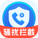 总决赛G4裁判报告：阿奴诺比盖福克斯没犯规 2次错漏判各吃亏1次
