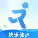 中国女足VS澳大利亚首发：换6人冲决赛！张琳艳先发 王妍雯替王霜