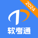 美媒认为布朗不会留绿凯太久！快船两首轮有意阿龙 火记：不理解