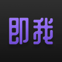宫女倾城之恋安卓版