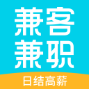 夏天使劲吃，钙是黄豆的2倍，鸡肉的7倍，便宜又营养，鲜嫩正当时