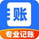 苹果宣布多款产品被列为过时，两款 iPhone 被淘汰！