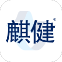中超16队外援一览，泰山队更换人数最少，两队全换，四队6外援