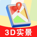 已缺阵1个月!曝34岁内马尔无缘巴西第2战：仍无法训练 安帅赌输了