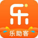 美伊谈判，最新消息！特朗普，发声！油价大跌！SpaceX跌超16%！