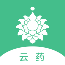 公开辟谣！哈珀父亲否认向马刺索要首发：位置是靠自己打出来的