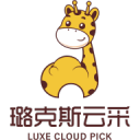 国足原本要跟西班牙踢热身赛，如今被对手放鸽子拒绝，引发热议