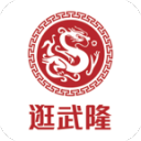 宝宝腿开大点就不疼了视频网站最新版