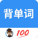 今年还能代表常州踢“苏超”？黄紫昌：可能抽时间回去踢两场