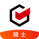 闹大了！央视被冤枉了！日球迷：侮辱旭日旗等同嘲讽全日本
