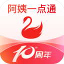 身价5万欧！40岁老门将当众落泪：爷爷奶奶去世了 妈妈没钱办签证