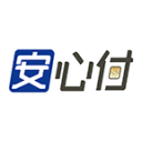 当年让C罗找爸爸，范尼在曼联有多横？两人皇马重逢后咋样了？