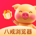 德雷珀赢球，椰子两连败，小郑王右同遇强敌，温网资格赛四进二